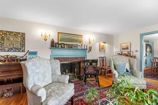 207 Horizon Dr, Chatham, MA 02633 - Photo 13