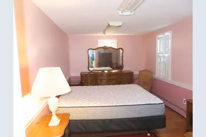268 Main Street, Dennis, MA 02639 - Photo 11