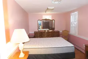 268 Main St, Dennis, MA 02639 - Photo 11