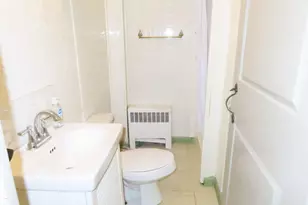 268 Main St, Dennis, MA 02639 - Photo 17