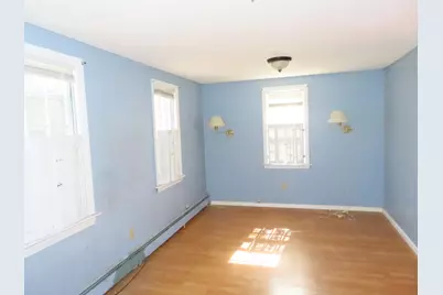 268 Main Street, Dennis, MA 02639 - Photo 13