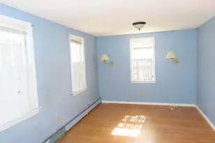 268 Main St, Dennis, MA 02639 - Photo 13