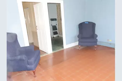 268 Main Street, Dennis, MA 02639 - Photo 3