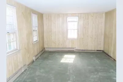268 Main Street, Dennis, MA 02639 - Photo 15