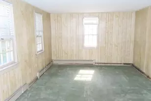268 Main St, Dennis, MA 02639 - Photo 15
