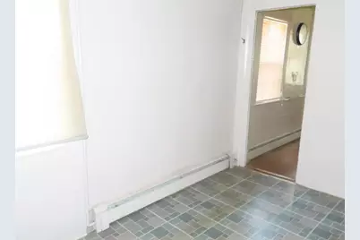 268 Main Street, Dennis, MA 02639 - Photo 9