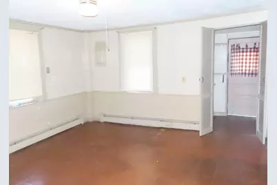 268 Main Street, Dennis, MA 02639 - Photo 5