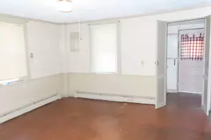 268 Main St, Dennis, MA 02639 - Photo 5