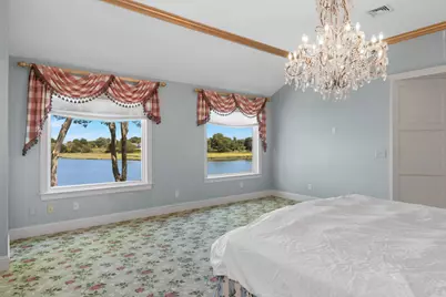 4390 Main Street, Barnstable, MA 02637 - Photo 21