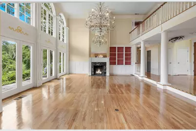 4390 Main Street, Barnstable, MA 02637 - Photo 9