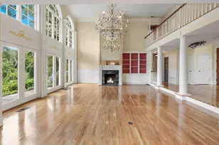 4390 Main St, Barnstable, MA 02637 - Photo 9