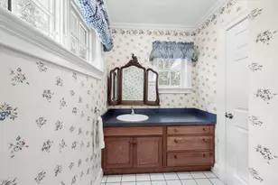 4390 Main St, Barnstable, MA 02637 - Photo 33