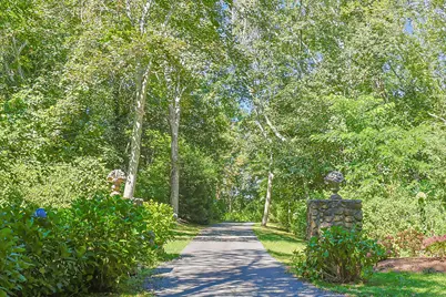 4390 Main Street, Barnstable, MA 02637 - Photo 43