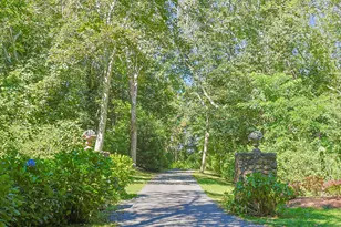 4390 Main St, Barnstable, MA 02637 - Photo 43