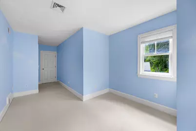 4390 Main Street, Barnstable, MA 02637 - Photo 29