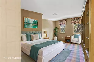 4390 Main St, Barnstable, MA 02637 - Photo 33