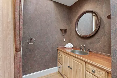 4390 Main Street, Barnstable, MA 02637 - Photo 39