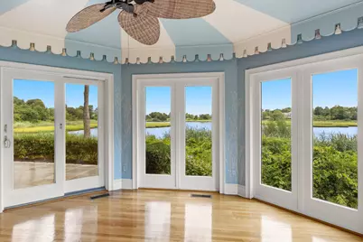 4390 Main Street, Barnstable, MA 02637 - Photo 15