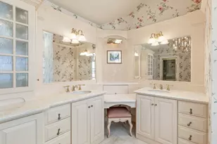 4390 Main St, Barnstable, MA 02637 - Photo 23