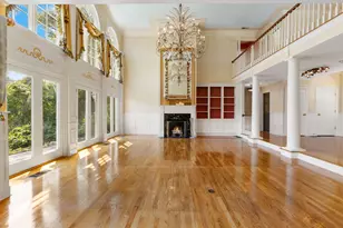 4390 Main St, Barnstable, MA 02637 - Photo 9