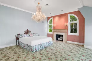 4390 Main St, Barnstable, MA 02637 - Photo 17