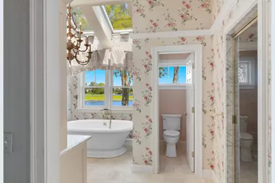 4390 Main Street, Barnstable, MA 02637 - Photo 19