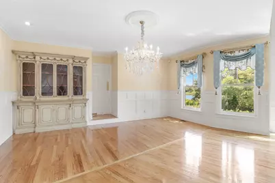 4390 Main Street, Barnstable, MA 02637 - Photo 13