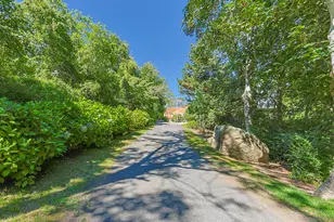 4390 Main St, Barnstable, MA 02637 - Photo 51
