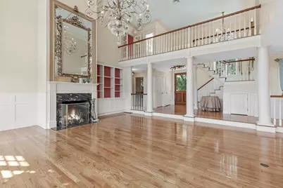 4390 Main Street, Barnstable, MA 02637 - Photo 7