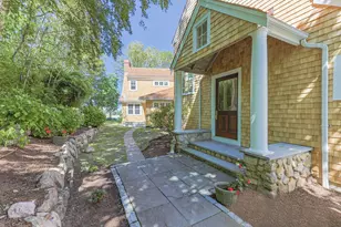 4390 Main St, Barnstable, MA 02637 - Photo 5