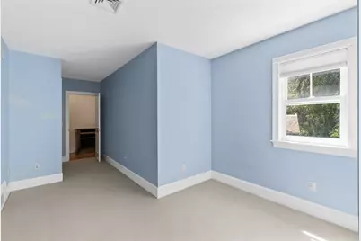 4390 Main Street, Barnstable, MA 02637 - Photo 35