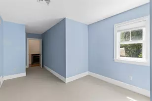4390 Main St, Barnstable, MA 02637 - Photo 35