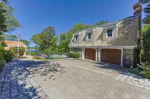 4390 Main St, Barnstable, MA 02637 - Photo 3