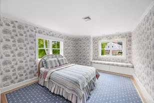 4390 Main St, Barnstable, MA 02637 - Photo 25