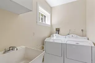 4390 Main St, Barnstable, MA 02637 - Photo 41