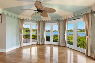 4390 Main St, Barnstable, MA 02637 - Photo 15