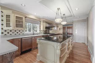 4390 Main St, Barnstable, MA 02637 - Photo 11