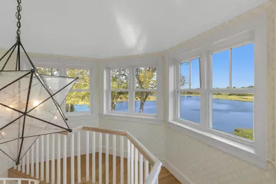 4390 Main Street, Barnstable, MA 02637 - Photo 27
