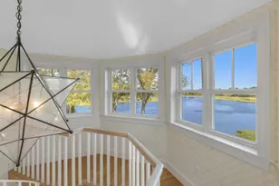 4390 Main St, Barnstable, MA 02637 - Photo 27