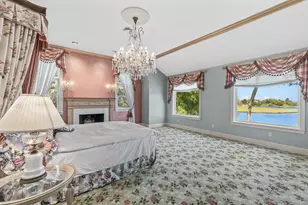 4390 Main St, Barnstable, MA 02637 - Photo 19