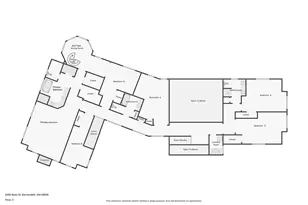 4390 Main St, Barnstable, MA 02637 - Photo 53