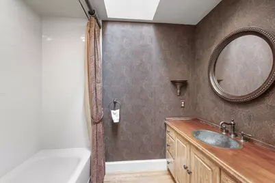 4390 Main Street, Barnstable, MA 02637 - Photo 31