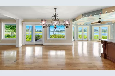 4390 Main Street, Barnstable, MA 02637 - Photo 5