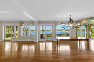 4390 Main St, Barnstable, MA 02637 - Photo 1