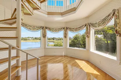 4390 Main Street, Barnstable, MA 02637 - Photo 27