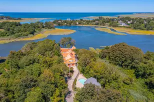 4390 Main St, Barnstable, MA 02637 - Photo 3