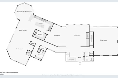4390 Main Street, Barnstable, MA 02637 - Photo 45
