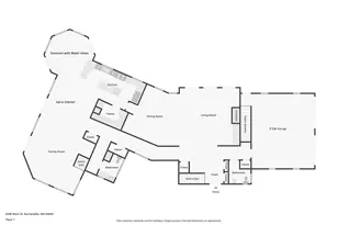 4390 Main St, Barnstable, MA 02637 - Photo 45