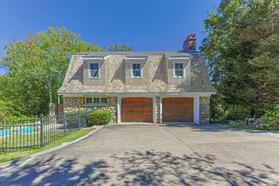4390 Main Street, Barnstable, MA 02637 - Photo 47