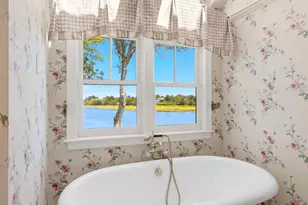 4390 Main St, Barnstable, MA 02637 - Photo 25